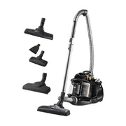 AEG Corded Vacuum Cleaner - LX7-2-EB-P