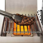 Broil King 876283 BARON™ 590 Gas BBQ Freestanding Grill