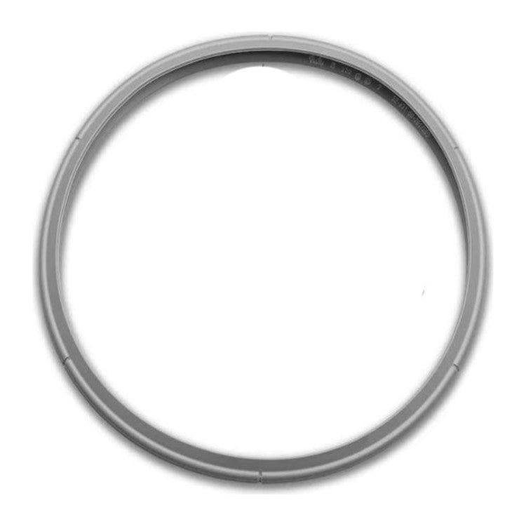 Fissler 038-687-00-205 Cookware Spare Part, front view