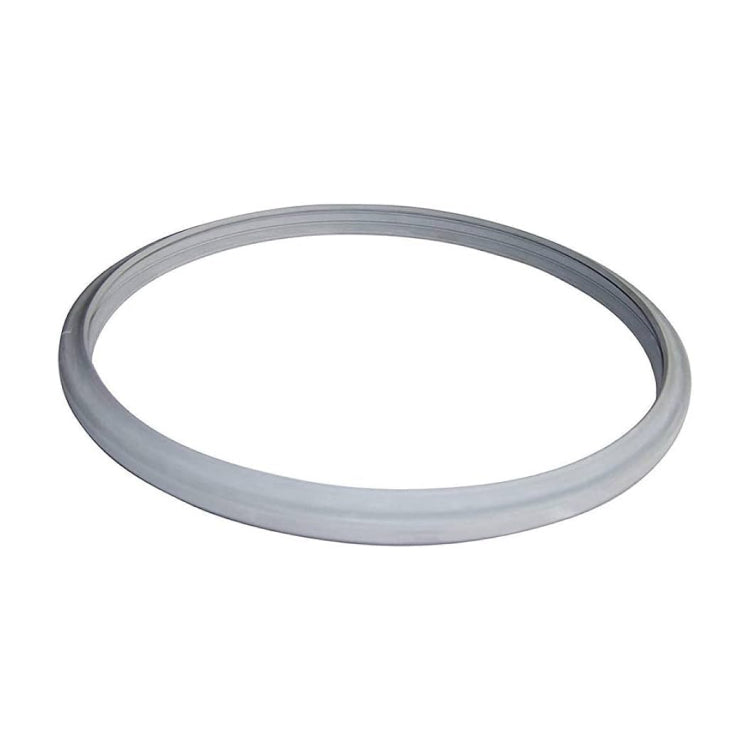 Fissler 038-687-00-205 Cookware Spare Part, angled view