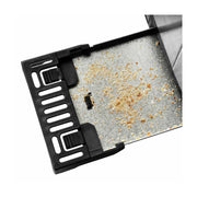 Gastroback Digital 4S Design 4-Slot Toaster - 42396
