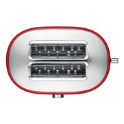 KitchenAid 5KMT2116 Manual Control 2-Slice Toaster