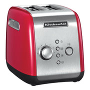 KitchenAid 5KMT221 2 Slice Automatic Toaster