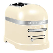 KitchenAid Artisan 2-Clice Toaster