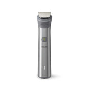Philips Series 5000 All-in-One Hair Trimmer (0.5 to 16 mm.) - MG5920/15
