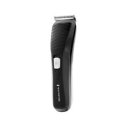 Remington HC7110 Pro Power Precision Steel Cordless Men's Hair Clipper and Groomer