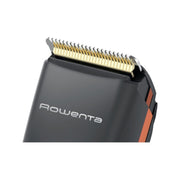 Rowenta Advanced Hair Clipper - TN 5221