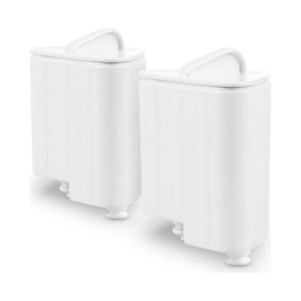 Rowenta Easy Steam VR7040 Steam Generator Iron, anti-scale cartridges