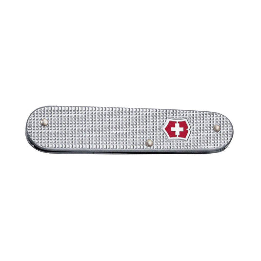 VICTORINOX 0.2300.26 Bantam Swiss Army Pocket Knife, 84mm