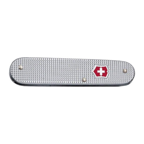 Victorinox Bantam Alox 0.2300.26 Pocket Knife, closed