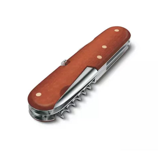 VICTORINOX Replica 1897 Limited Edition Pocket Knife
