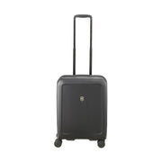 Victorinox 605659 Connex Global Hardside Carry-On Travel Bag - 34L