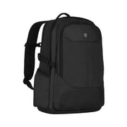 Victorinox 610475 Altmont Original Deluxe Laptop Backpack