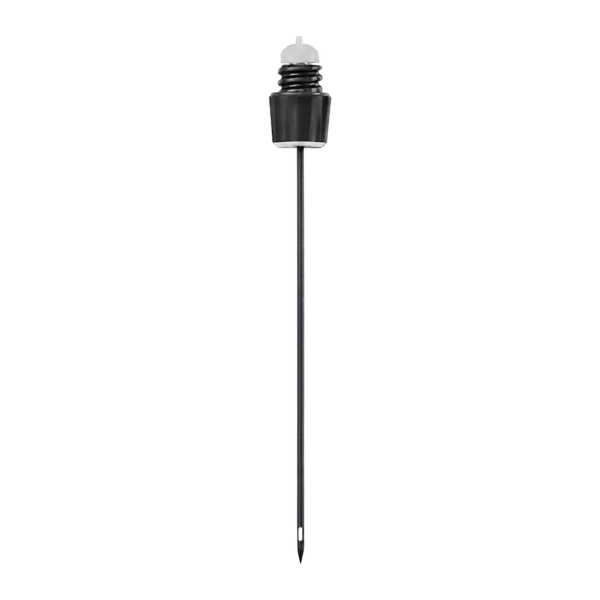 Coravin 801021 Wine Needle, front view