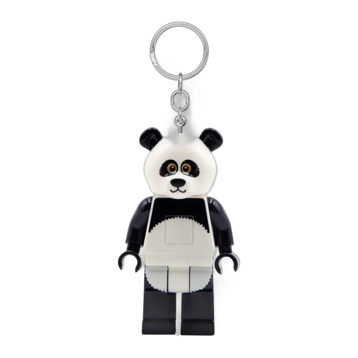 LEGO Iconic KE195H Key Light, front view