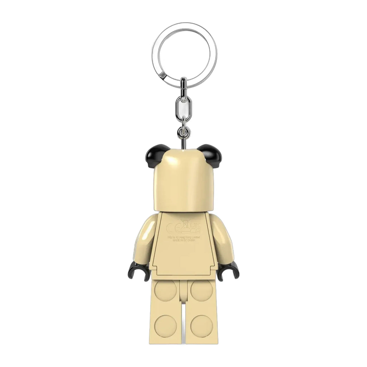 LEGO KE213H Key Light, back view