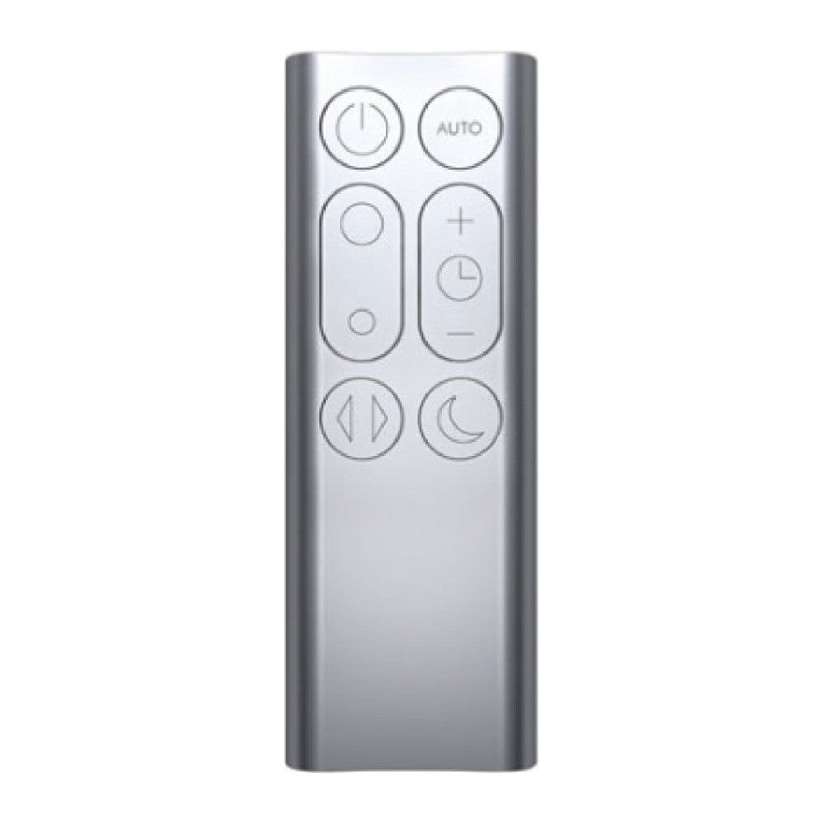 Dyson Pure Cool™ AM11 Air Purifier Controller