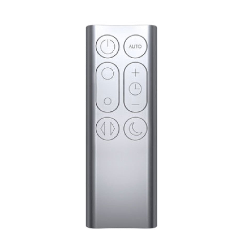 Dyson Pure Cool™ AM11 Air Purifier Controller
