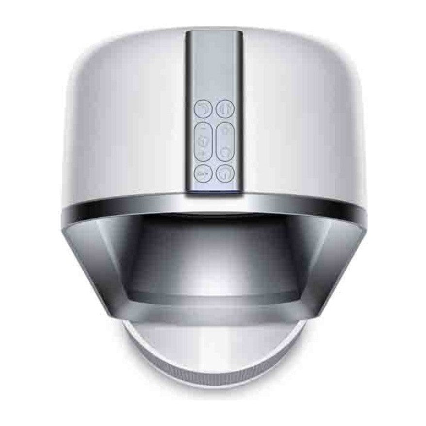 Dyson Pure Cool™ AM11 Air Purifier Top View