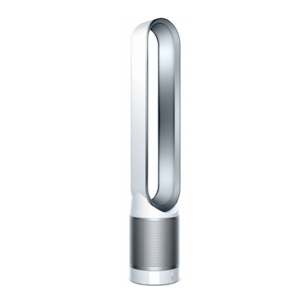 Dyson Pure Cool™ AM11 Air Purifier