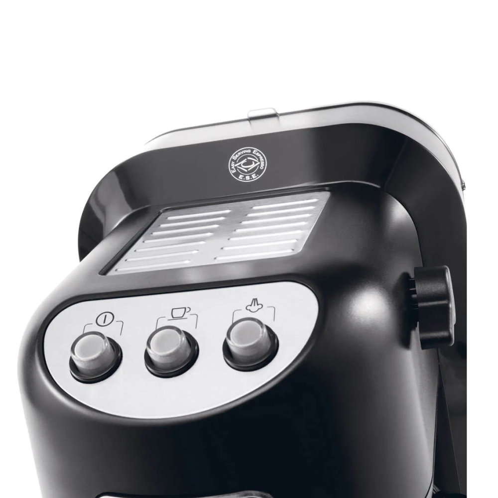 DeLonghi EC 251.B Pump Espresso Coffee Machine