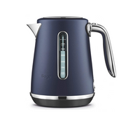 Sage BKE735BSSUK the Soft Top™ Luxe Kettle