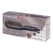 Remington CB7400 Keratin Hair Straightening Brush