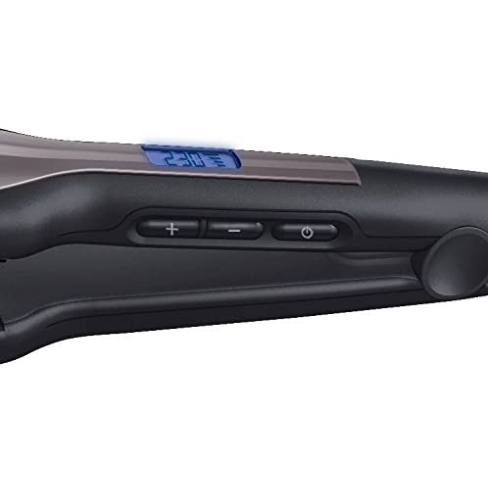 Remington S5525 Ceramic Pro Hair Straightener