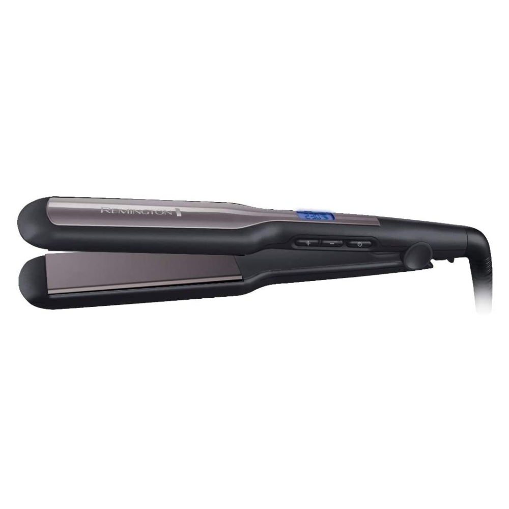Remington S5525 Ceramic Pro Hair Straightener