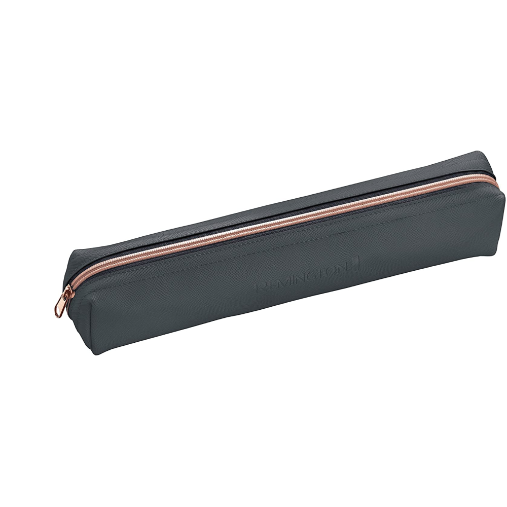 Remington S8598 Intelligent Keratin Protect Hair Straightener