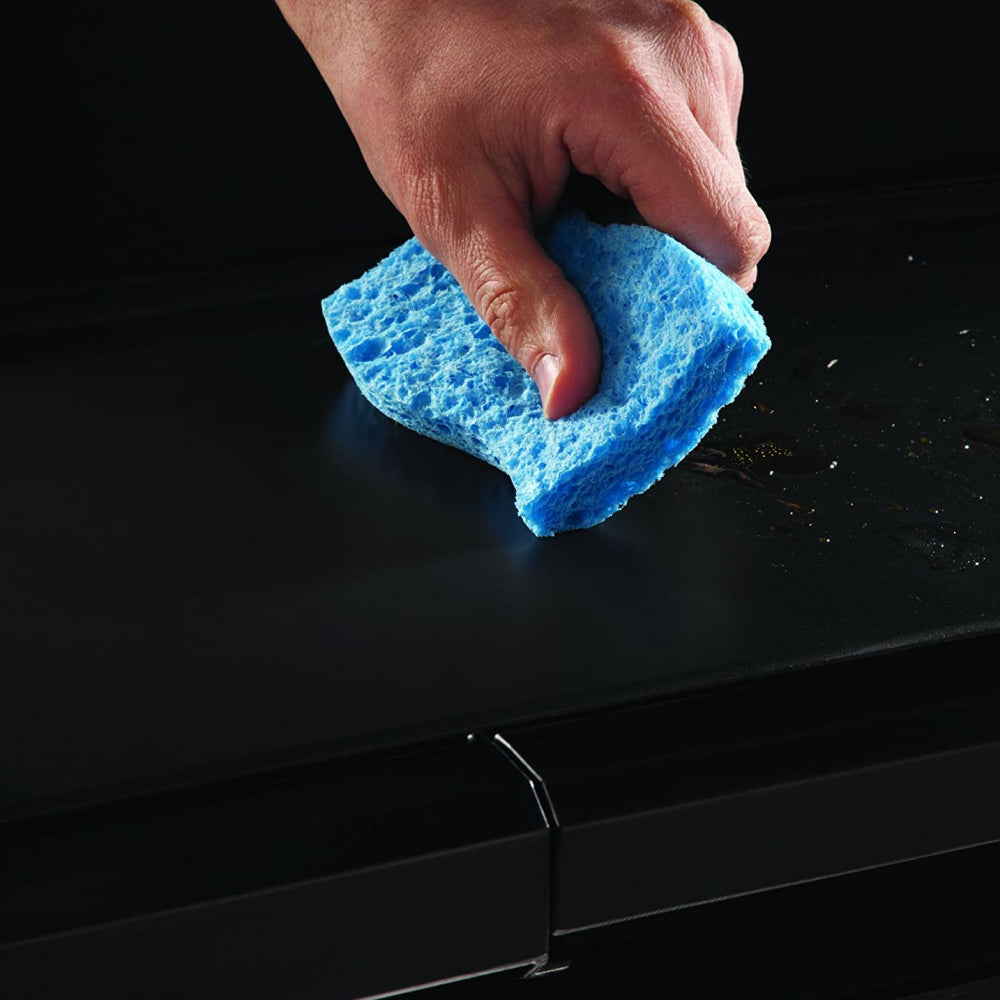 Russell Hobbs 19800-56 Classics Griddle