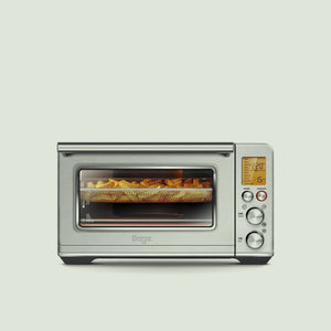 Air Fryers