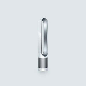 Air Purifiers