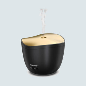 Aroma Diffusers