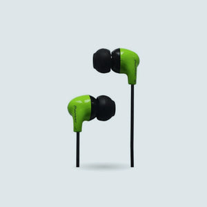 Headphones & Audio