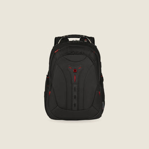 Backpacks & Business Bags