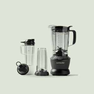 Blenders