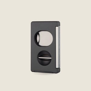 Cigar Accessories