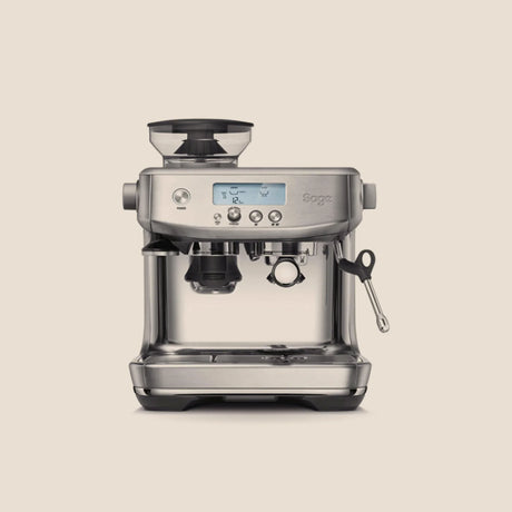 Coffee Machines | Dizzle Cyprus