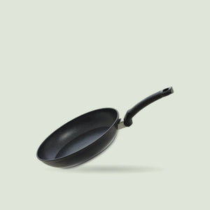 Cookware
