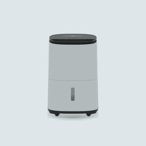 Dehumidifiers