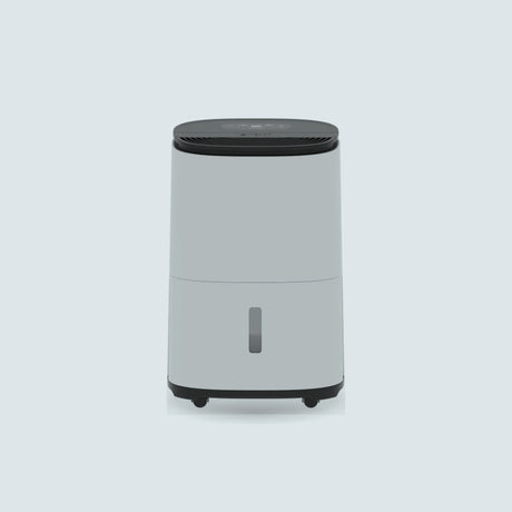 Dehumidifiers | Dizzle Cyprus