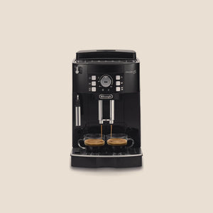 De'Longhi