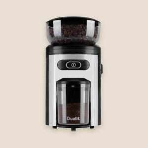 Dualit