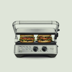 Sandwich Makers