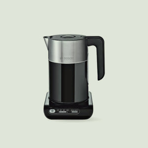 Electric Kettles
