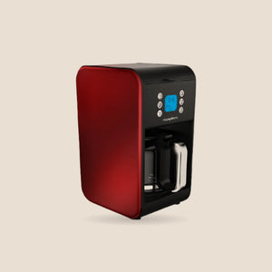 Filter Coffee Machines