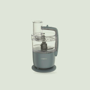 Food Processors