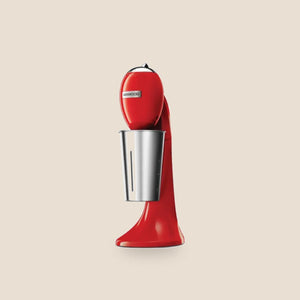 Frappe Makers & Barista Tools