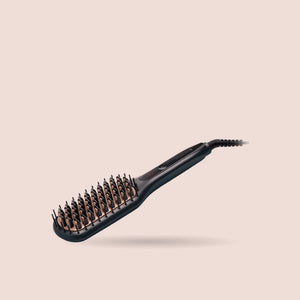 Hair Brushes